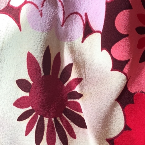 Oilily - Picture 6 of 6